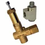 Hanna Water Wizard Replacement Parts