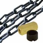Sonny’s Conveyor Replacement Parts