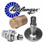 Belanger Replacement Parts