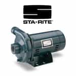 Sta-Rite Automatic Pumps