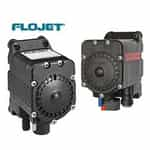 Flojet Automatic Pumps