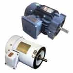 Electric Motors