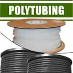 Polytubing Hose Reels