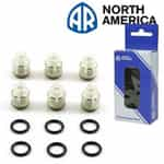 AR North America Parts