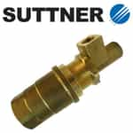 Suttner Regulators