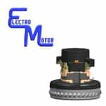 Electro Motors