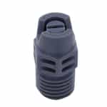 Hypro FanJet Nozzles