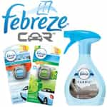 Febreeze