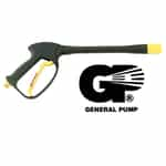 Pressure Wash Supplies  from General Pump