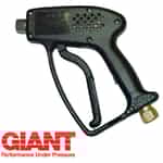 Giant Power Washer Guns
