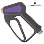 Mosmatic Gun