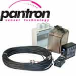 Pantron Sensors