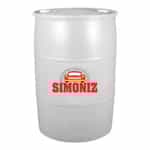 Simoniz Liquid Detergents / Softeners