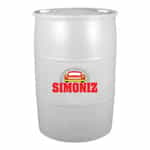 Simoniz Liquid Detergents / Softeners