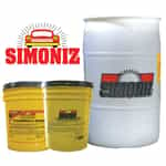 Simoniz Carwash Soap and Wax