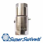 super swivel