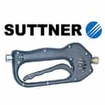 Suttner Pressure Wash Guns & Components