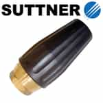 Suttner Turbo Nozzles