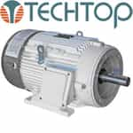 Techtop Motors