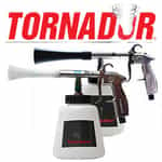 Tornador tool