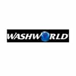 Washworld Repair Parts