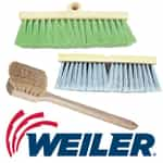 Weiler Brush