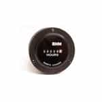 ginsan 18165,oem ginsan parts,hour meters for coin counters,ginsan distributor