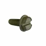 Hubbell Lighting Screw - 231-1135-9701