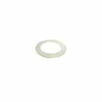 PTFE Washer