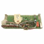 77155 GinSan Circuit Board