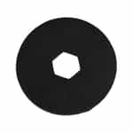22046 Kleen-Rite Spray Gun Protector
