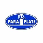 U.S. Para Plate Weep Nut - 50578