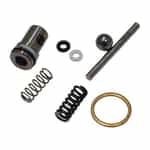 ABCW1500AW-KIT Spraying Systems Gunjet Repair Kit
