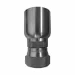 10643-4-4 Parker Female Swivel Adapter