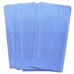 Blue Truck Towels