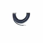 100 Ft. Pressure Wash Hose