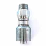 Parker 11343-12-12 Pipe Swivel Hose Fitting