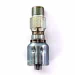 Parker Hose Fitting 11343-6-6
