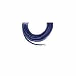 50 Ft. Blue Hose