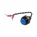 Hamilton 100-0077 Replacement Blue Button