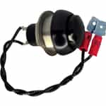 Hamilton button 100-0094
