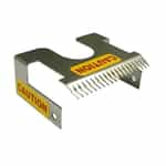 Stacker Comb Kit