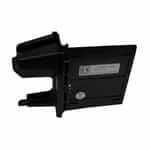 100-0126 Hamilton Changer Card Reader Insert