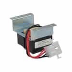 46-7000A Hamilton Changer Transformer Assembly