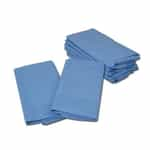 Distributor of Car Wash Sham Towels