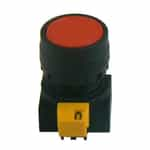 47-3021 Hamilton Changers Red Button