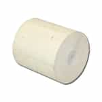 Hamilton Changer 47-3117 Thermal Paper, 3.125 Inch Width