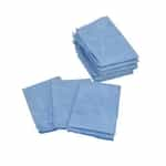 Bulk Giant Blue Towel