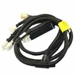 48-1005 Hamilton Changer Wire Harness