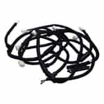 48-1008 Hamilton Changer Wire Harness